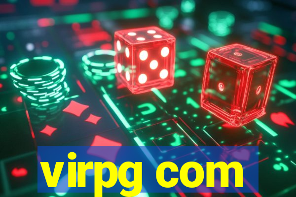 virpg com